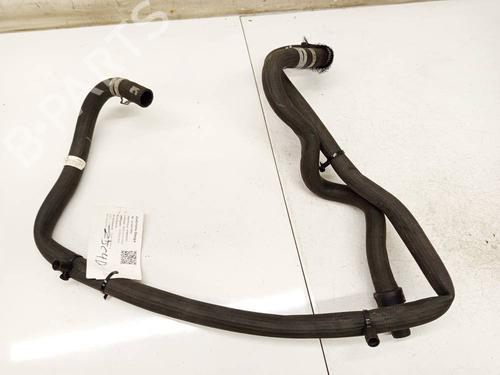 Used Pipe Pipe MERCEDES-BENZ GL-CLASS (X164) GL 420 CDI 4-matic (164.828) (306 hp) 40067539 40067539