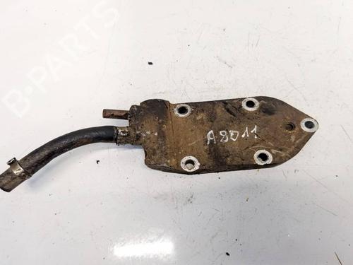 Used Electronic module Electronic module 39419706 39419706