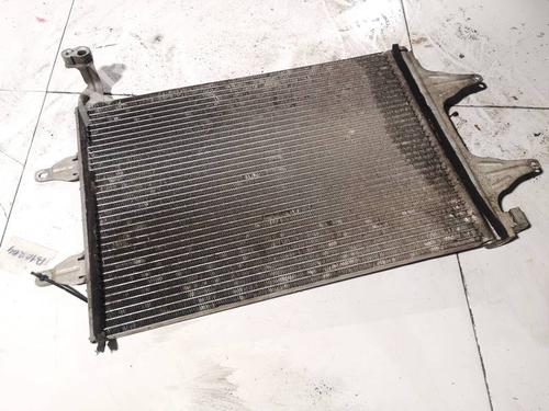 Used AC radiator AC radiator 35058771 35058771