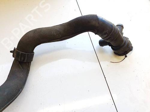 Pipe BMW 3 (F30, F80) 318 d | BP36960138M125 - Image 3