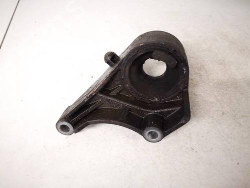 Used Support Support OPEL MERIVA A MPV (X03) 1.7 CDTI (E75) (100 hp) 32924819 32924819