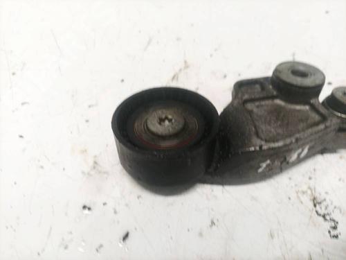 Pulley MAZDA CX-5 (KE, GH) 2.2 D (KE2FW) | BP35153128M122 - Image 3