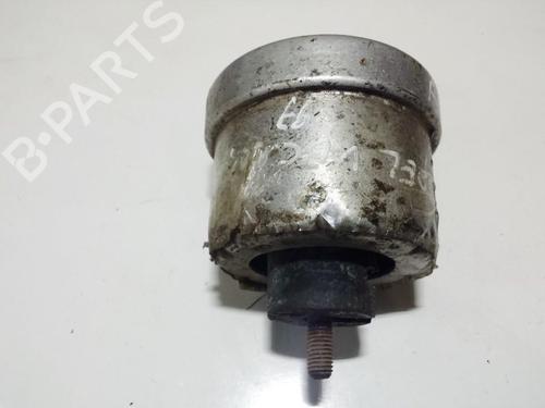 Used Engine mount Engine mount OPEL VECTRA B (J96) 2.0 DI 16V (F19) (82 hp) 33502063 33502063