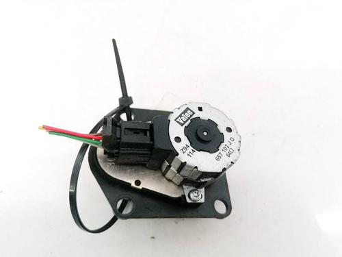 electronic-module-peugeot-607-9d-9u-2000-32921869 main image