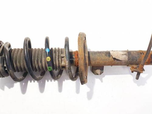 Used Right front shock absorber Right front shock absorber 35308993 35308993