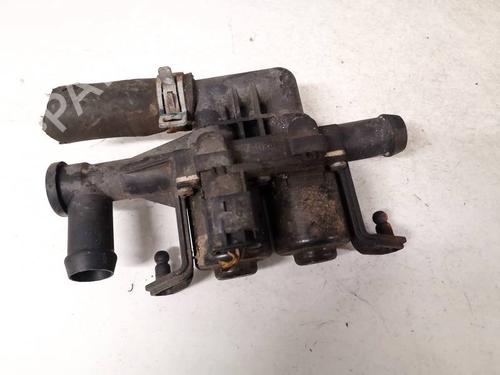 Used Electronic sensor Electronic sensor 35347549 35347549