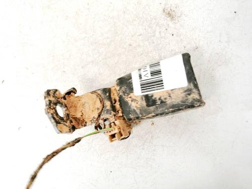 Used Other Other 35016606 35016606