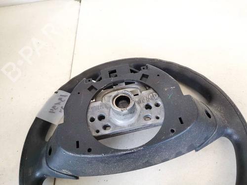 Steering wheel HONDA FR-V (BE) 2.2 i CTDi (BE5) | BP35256867C49 - Image 3