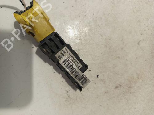 Electronic module VW PHAETON (3D1, 3D2, 3D3, 3D4, 3D6, 3D7, 3D8, 3D9) 3.0 V6 TDI 4motion | BP32571804M83 - Image 4
