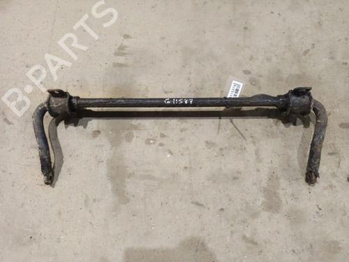 Used Anti roll bar Anti roll bar 38183463 38183463