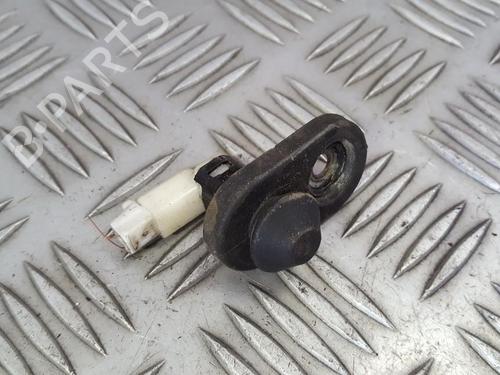 Used Electronic module Electronic module 35688435 35688435