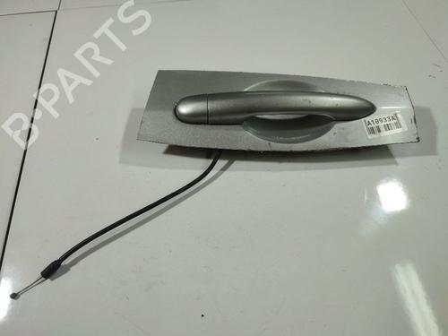 front-right-exterior-door-handle-nissan-primera-hatchback-p12-2002-34863206 main image