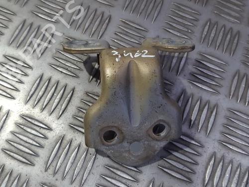 Used Hinge/Door check strap Hinge/Door check strap HYUNDAI SONATA V (NF) 2.4 (162 hp) 33494947 33494947