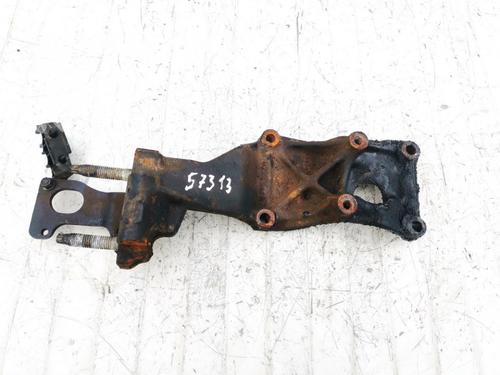 support-ford-mondeo-ii-bap-1996-1997-1998-1999-2000-33080414 main image