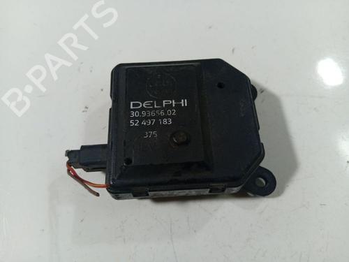 Electronic module OPEL ASTRA H (A04) 1.7 CDTI (L48) | BP36524830M83 - Image 2