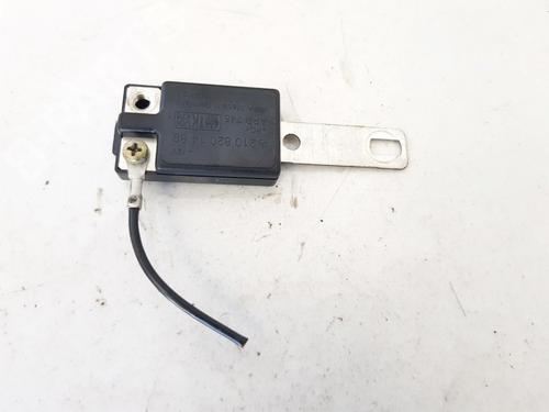 Used Electronic module Electronic module MERCEDES-BENZ E-CLASS (W210) E 220 D (210.004) (95 hp) 35518951 35518951