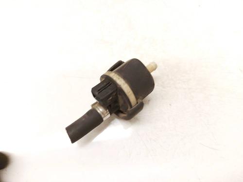 Electronic module VW PASSAT B5 Variant (3B5) 1.8 | BP38196053M83 - Image 2