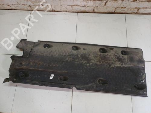 Used Underbody protection Underbody protection 37687322 37687322