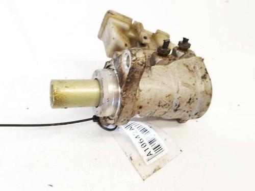 Used Brake master cylinder Brake master cylinder FORD TRANSIT CONNECT (P65_, P70_, P80_) 1.8 Di (75 hp) 34776093 34776093
