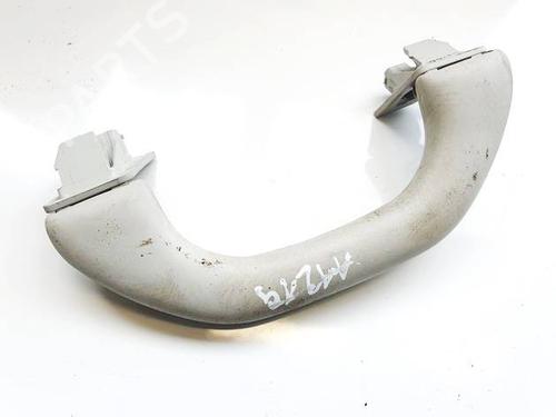 Interior roof handle VW PASSAT B6 (3C2) 2.0 TDI | BP34786904I35 - Image 2
