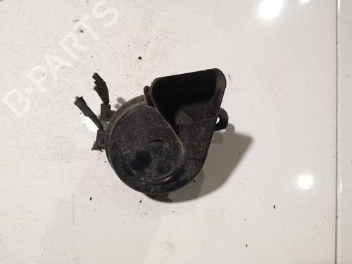Horn Horn MERCEDES-BENZ R-CLASS (W251, V251) R 320 CDI 4-matic (251.022, 251.122) (224 hp) 36909978 36909978
