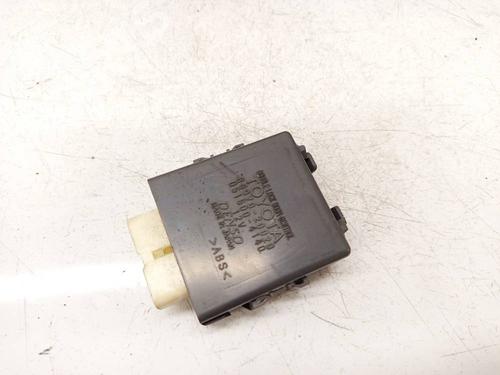 Used Electronic module Electronic module 35971364 35971364