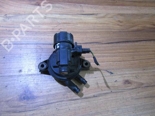 Used Electronic module Electronic module FORD GALAXY I (WGR) 2.0 i (116 hp) 35649744 35649744