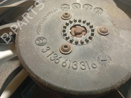 Fan VW TRANSPORTER T5 Van (7HA, 7HH, 7EA, 7EH) VR6 3.2 4motion | BP37655010M128 - Image 4