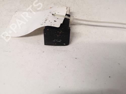 switch-bmw-1-f20-2011-2012-2013-2014-2015-2016-2017-2018-2019-35468062 main image