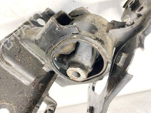 Engine mount TOYOTA AURIS (_E15_) 2.0 D-4D (ADE150_, ADE150R) | BP32596827M89 - Image 3