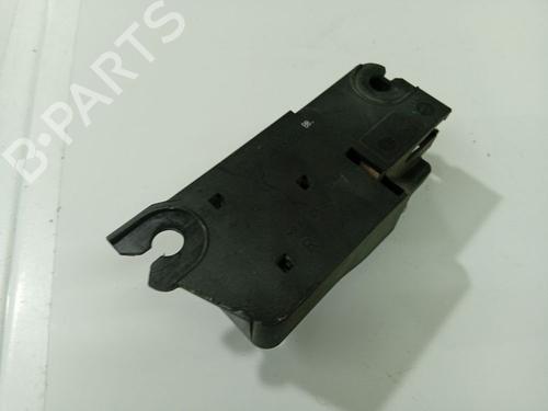 Front right interior door handle FIAT FREEMONT (345_) 2.0 JTD 4x4 | BP38576713I14 - Image 3
