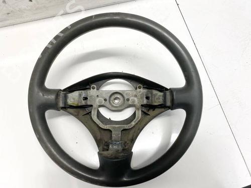 Used Steering wheel Steering wheel 35059635 35059635