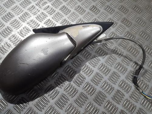 Retrovisor direito Retrovisor direito CHRYSLER VISION 3.5 TSi (211 hp) 35701019 35701019