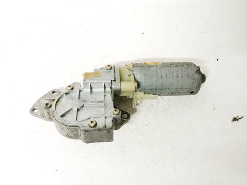 Used Electronic module Electronic module 35146760 35146760