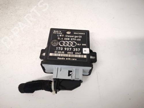 Used Lights ECU Lights ECU 39222788 39222788