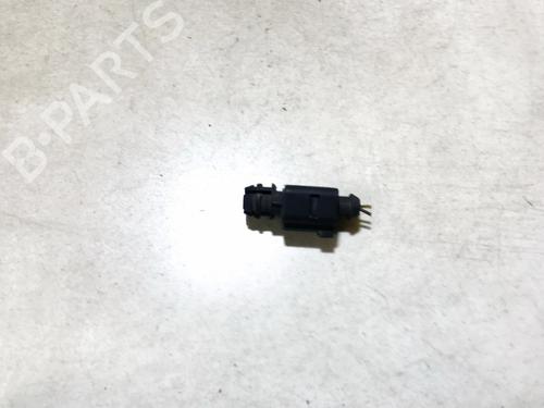 Electronic module VW PASSAT B6 (3C2) 1.9 TDI | BP35614959M83 - Image 3
