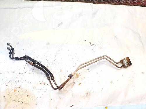 Used AC pipe AC pipe SUZUKI GRAND VITARA I (FT, HT) 2.7 (JA 627) (184 hp) 32909114 32909114