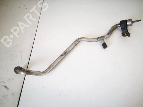 Used AC pipe FORD FIESTA VI (CB1, CCN) 1.4 TDCi (70 hp) 32957366
