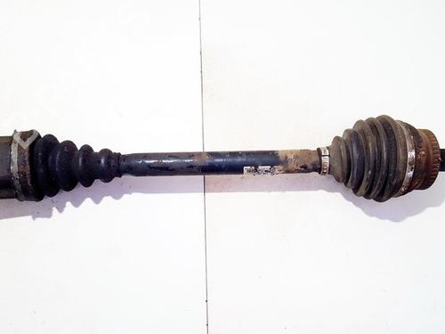 Used Right front driveshaft Right front driveshaft AUDI A4 B6 Avant (8E5) 2.5 TDI quattro (180 hp) 35857096 35857096