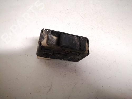 Used Switch VOLVO S60 I (384) D5 (163 hp) 32623175