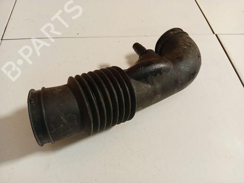 Used Pipe Pipe CADILLAC SRX 3.6 (258 hp) 34929873 34929873