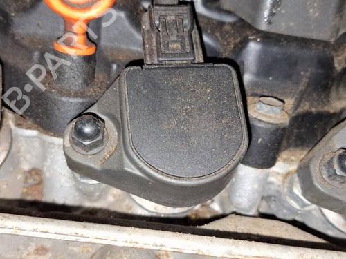 Used Ignition coil Ignition coil HONDA CIVIC VIII Hatchback (FN, FK) 1.8 (FN1, FK2) (140 hp) 34957709 34957709