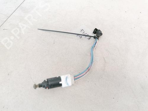 Used Electronic module Electronic module CITROËN XSARA PICASSO (N68) 1.6 HDi (109 hp) 35493093 35493093