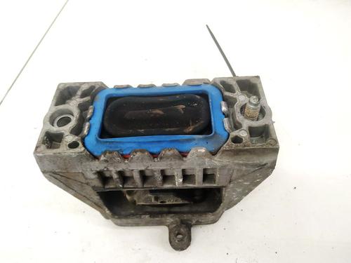 Used Engine mount Engine mount SKODA OCTAVIA II (1Z3) 1.9 TDI (105 hp) 32906942 32906942