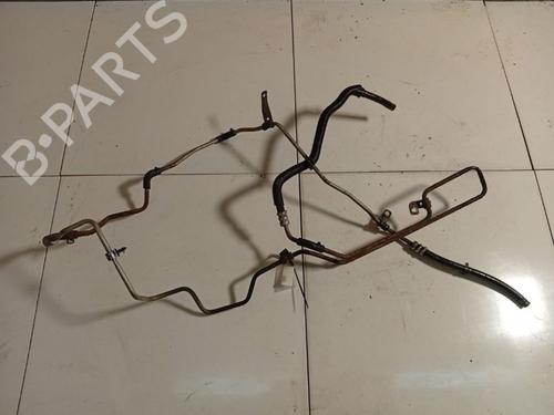 Pipe JEEP COMPASS (MK49) 2.2 CRD | BP38738677M125 - Image 3