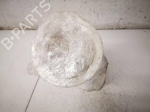 Used Fuel pump Fuel pump MERCEDES-BENZ GL-CLASS (X164) GL 420 CDI 4-matic (164.828) (306 hp) 39939276 39939276