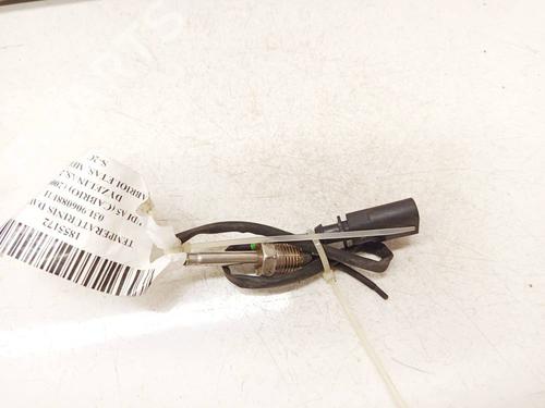 Used Electronic module Electronic module 38503806 38503806