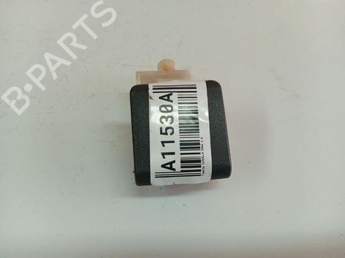 Interior handle TOYOTA COROLLA (_E12_) 2.0 D-4D (CDE120R, CDE120L_) | BP36907463I7 - Image 2