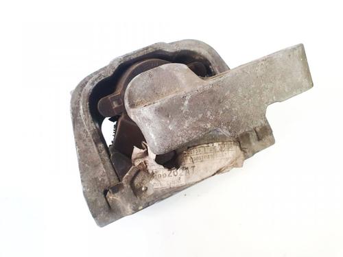 Engine mount SEAT LEON (1P1) 2.0 TDI | BP32906121M89 - Image 3