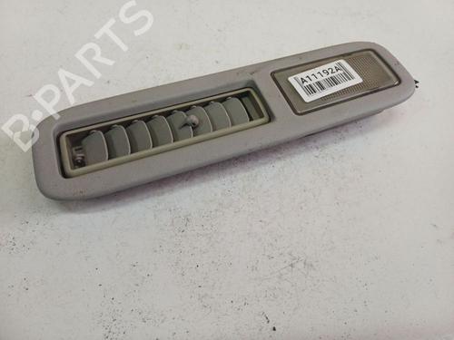 Used Interior roof light Interior roof light MITSUBISHI GRANDIS (NA_W) 2.0 DI-D (NA8W) (136 hp) 34805636 34805636